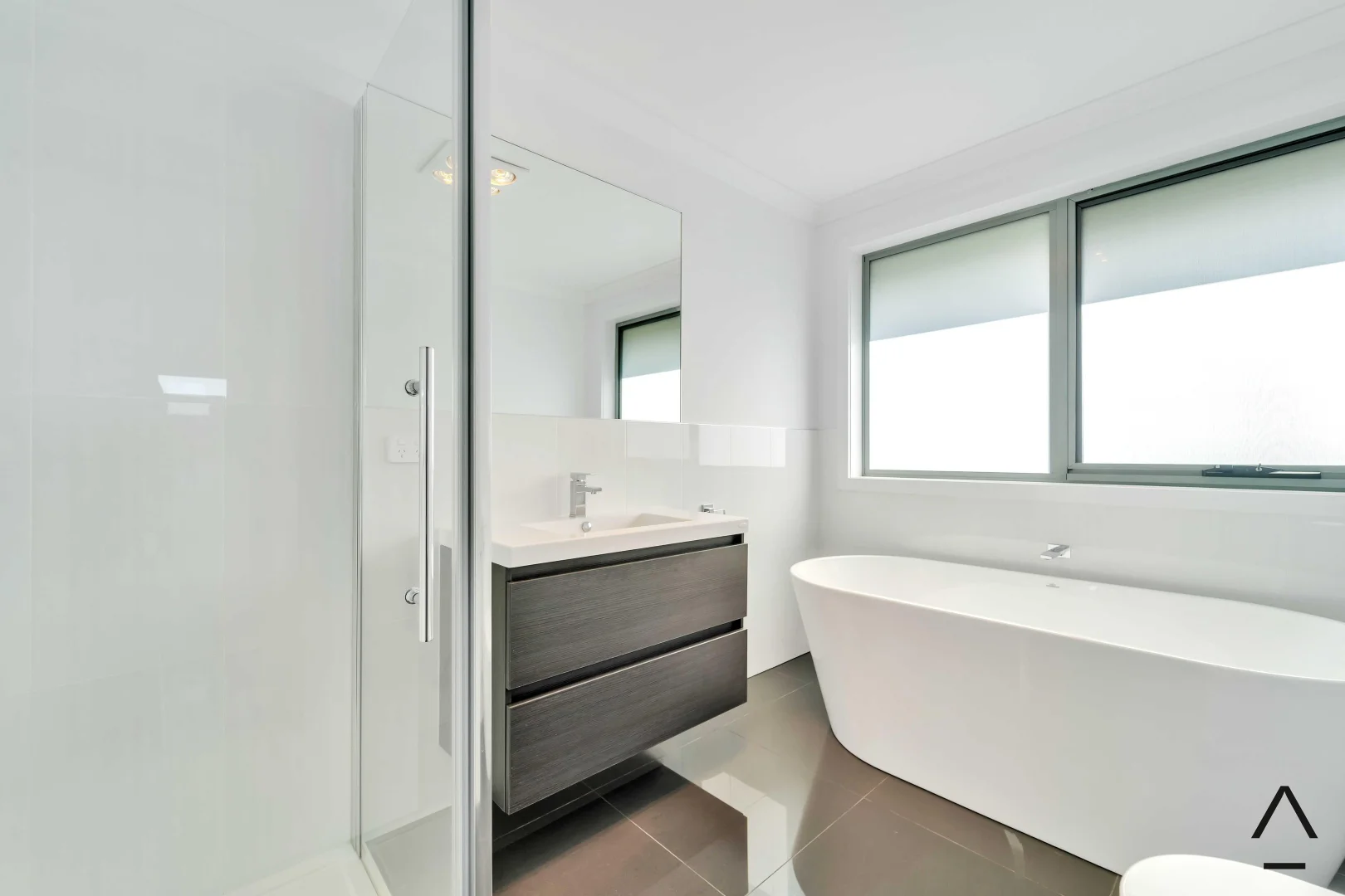 Additional image 8 of 2/4 Whymper Court, Prospect Vale TAS 7250