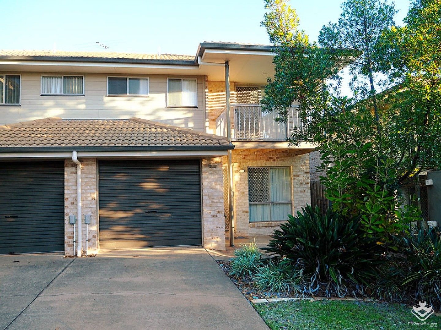 3 bedrooms Townhouse in ID:21153748/21 Emma Street BRACKEN RIDGE QLD, 4017