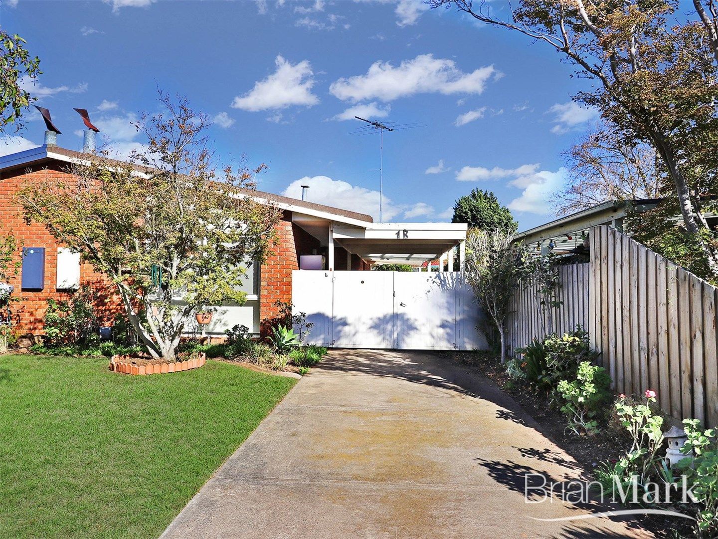 1B Kevington Street, Werribee VIC 3030, Image 0