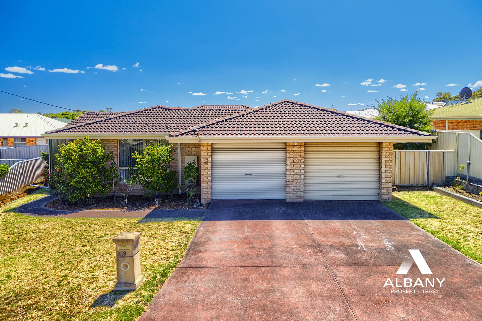 Additional image 28 of 9 Target Road, Yakamia WA 6330