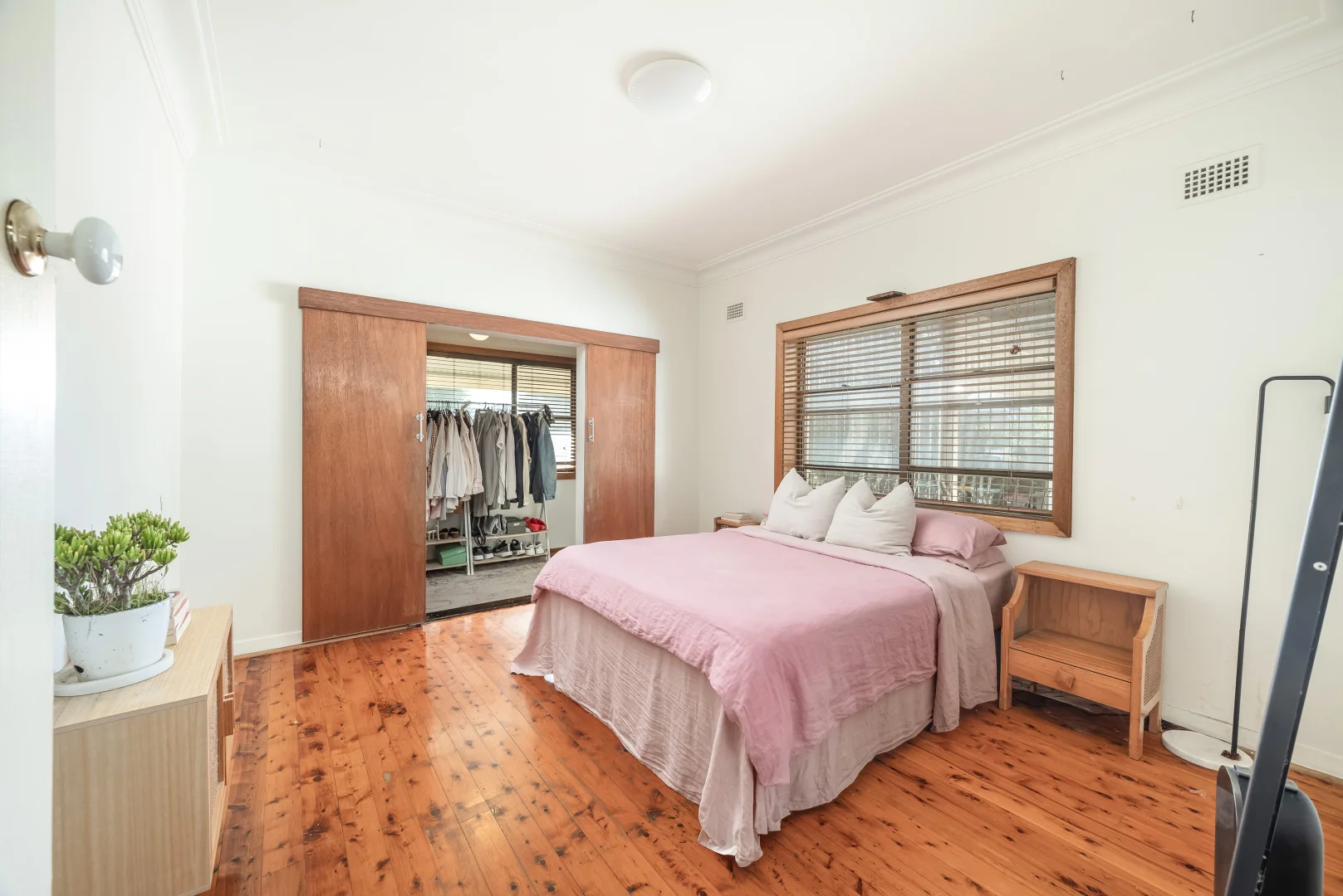Additional image 10 of 20 Ranclaud Street, Merewether NSW 2291
