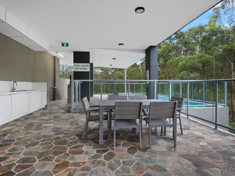 64/107 Kittyhawk Drive, Chermside QLD 4032, Image 1