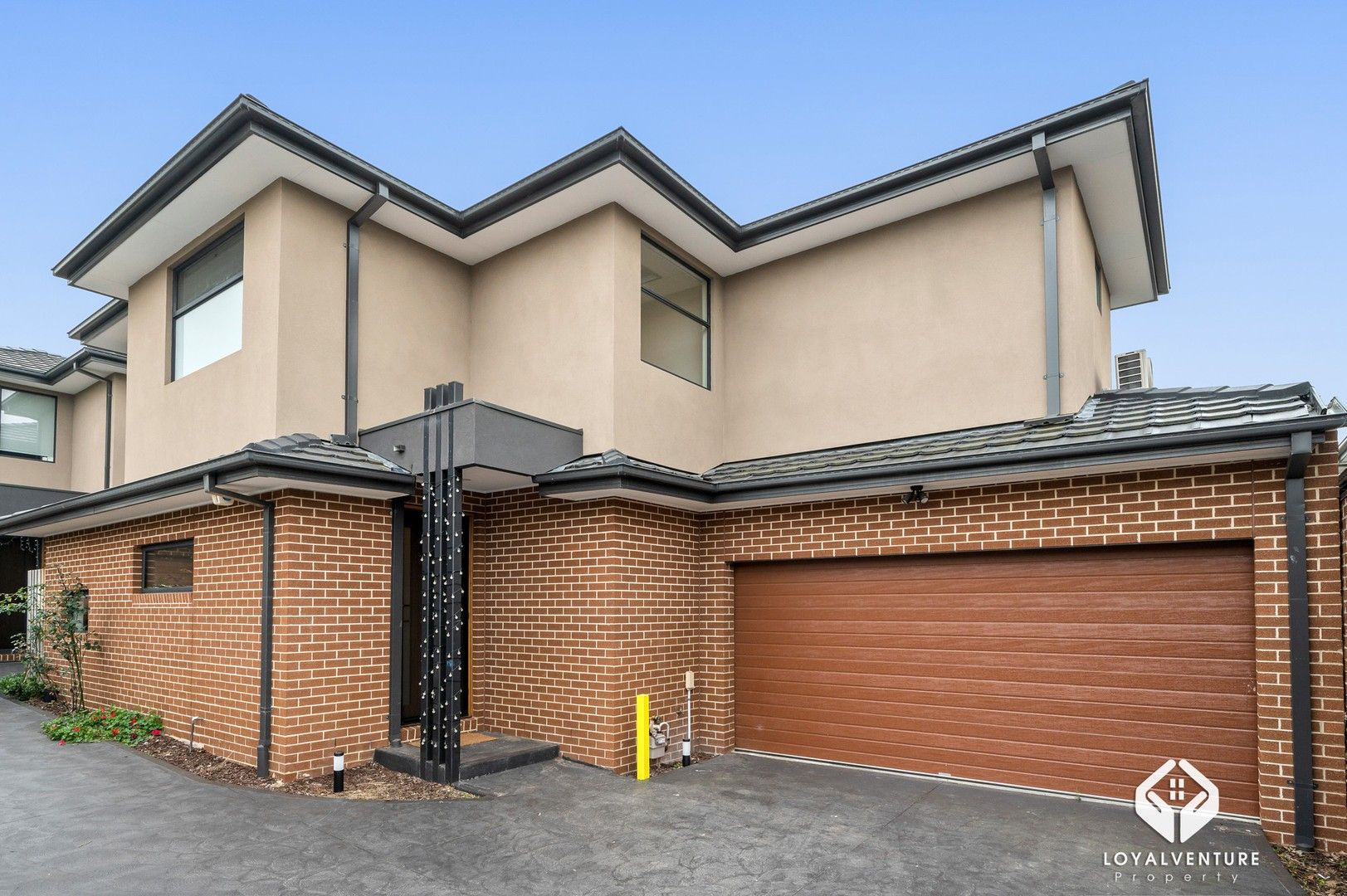 2/27 Cameron Ave, Oakleigh South VIC 3167, Image 0
