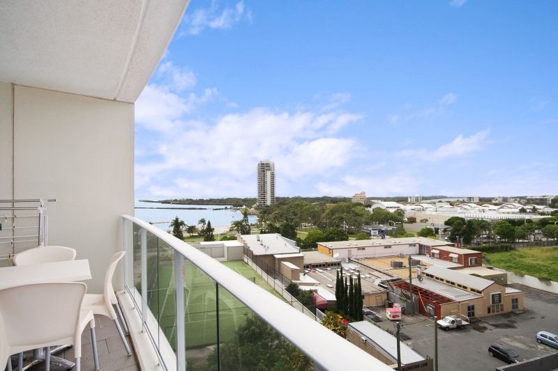 441/6-8 Stuart Street, Tweed Heads NSW 2485, Image 0