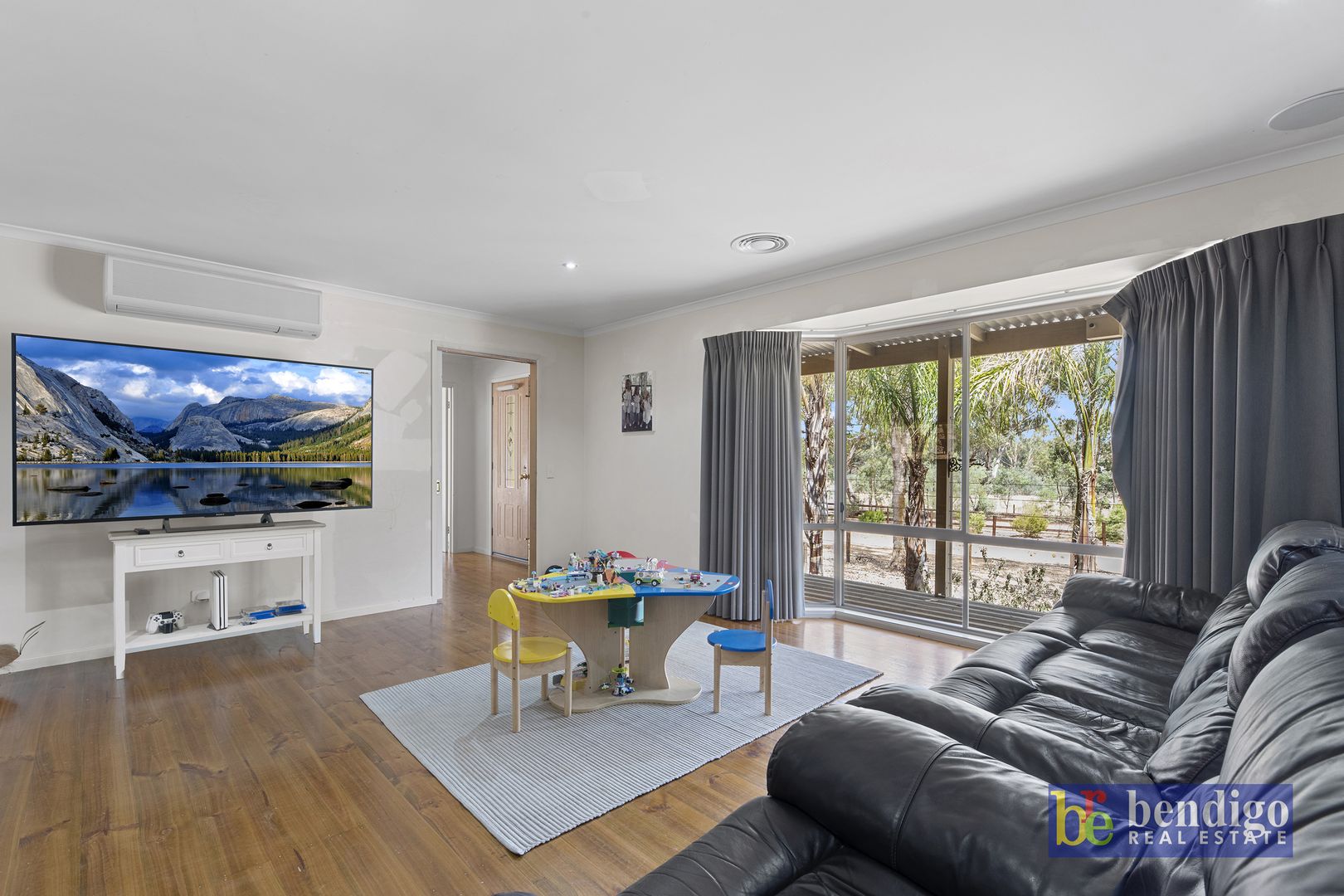 65 Lynch Lane, Axedale VIC 3551, Image 2