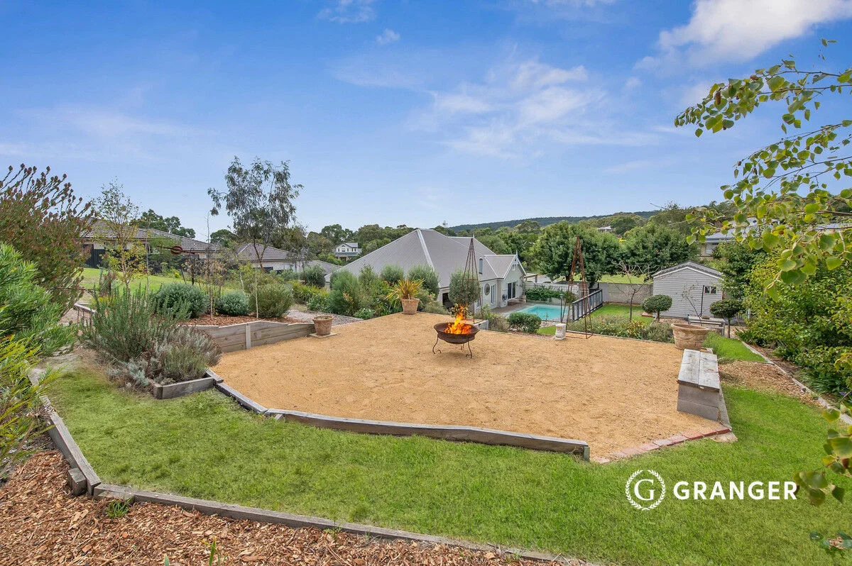 Additional image 20 of 6 Messmate Place, Rosebud VIC 3939