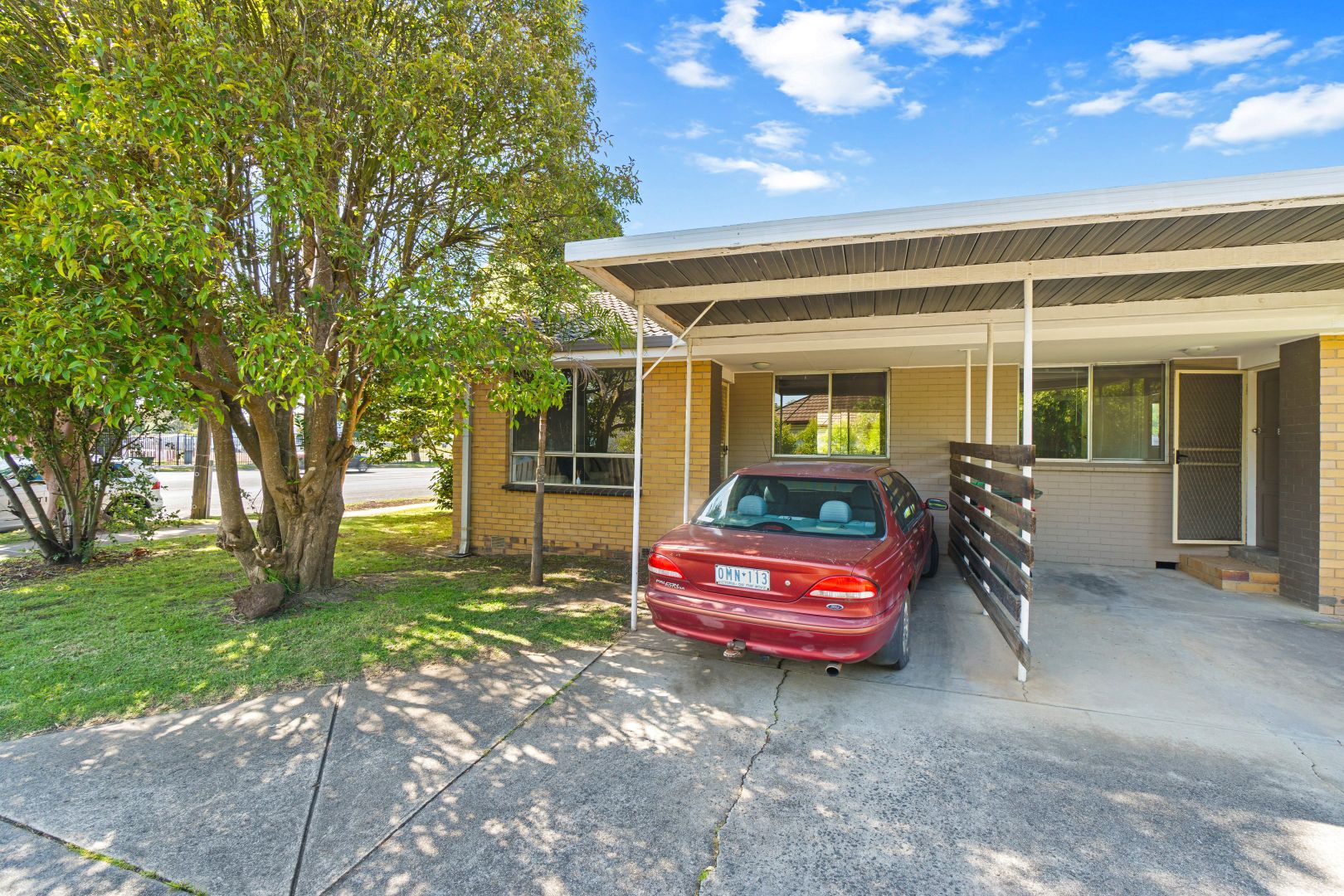 1, 2, 3 & 4/22 Whittakers Road, Traralgon VIC 3844, Image 2