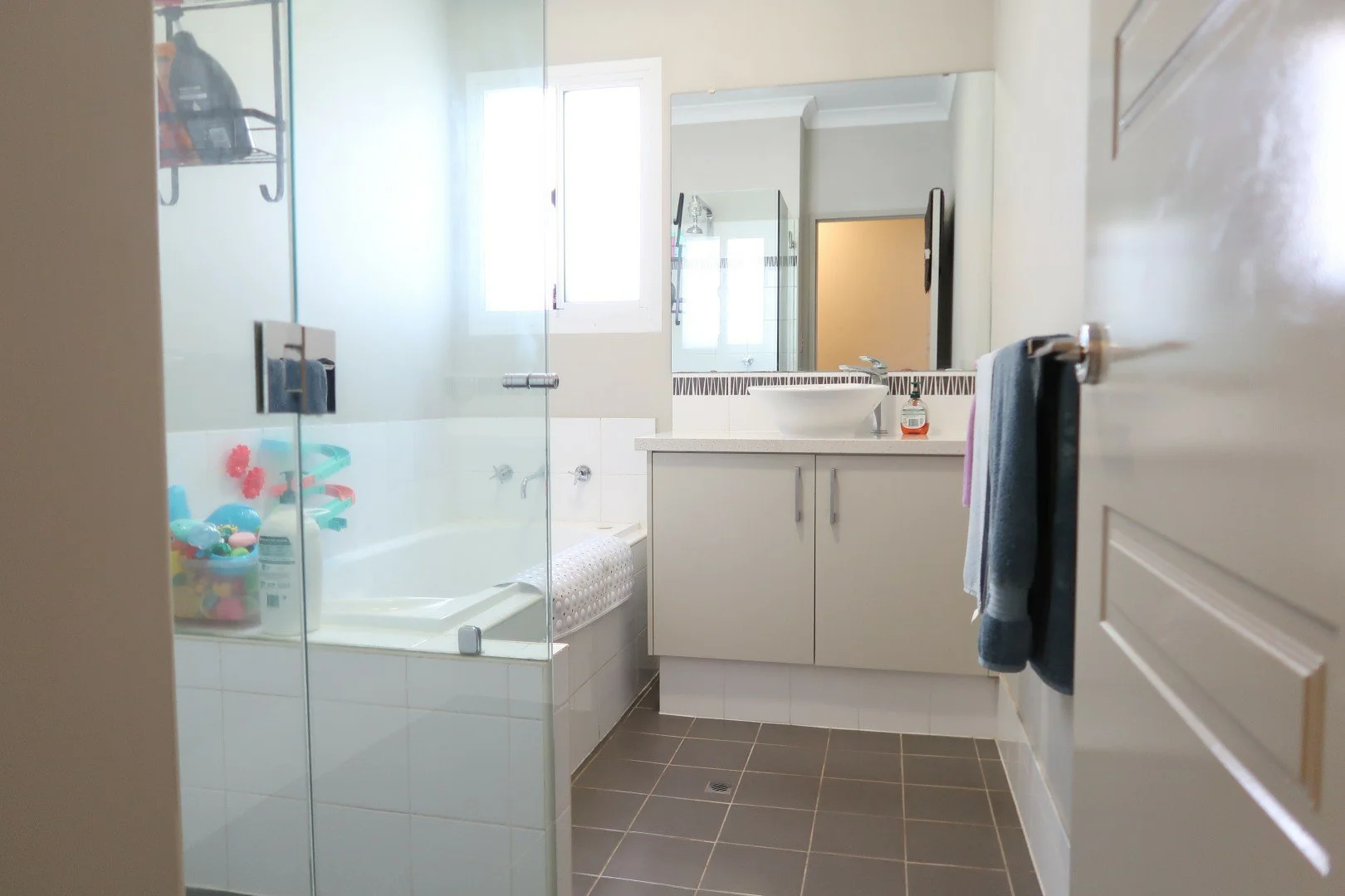 Additional image 10 of South Hedland WA 6722