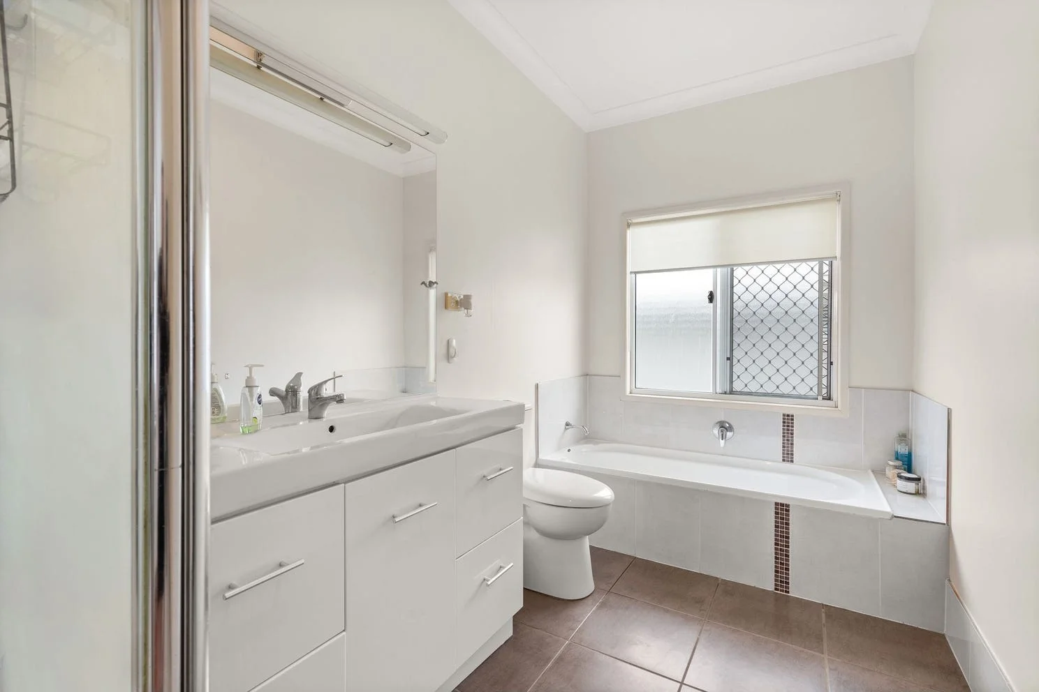 Additional image 11 of 37 Templeton Street, Virginia QLD 4014