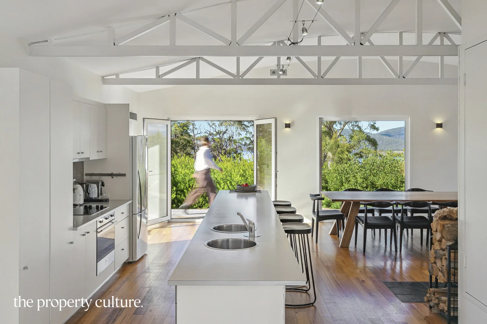 Additional image 4 of 281 Kent Beach Road, Dover TAS 7117