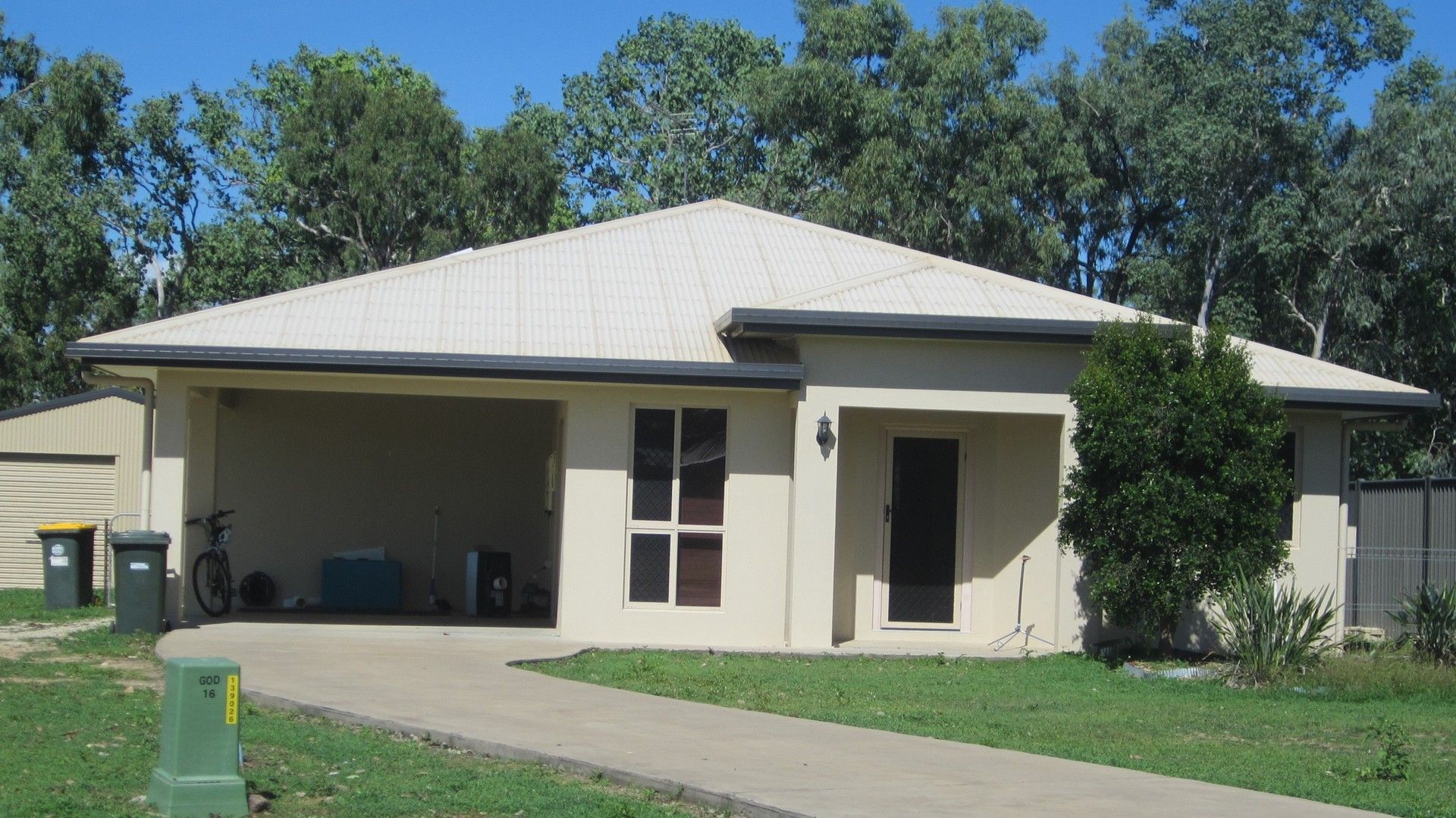 Mareeba QLD 4880 4 beds house for Sale, 500,000 2017777086 Domain