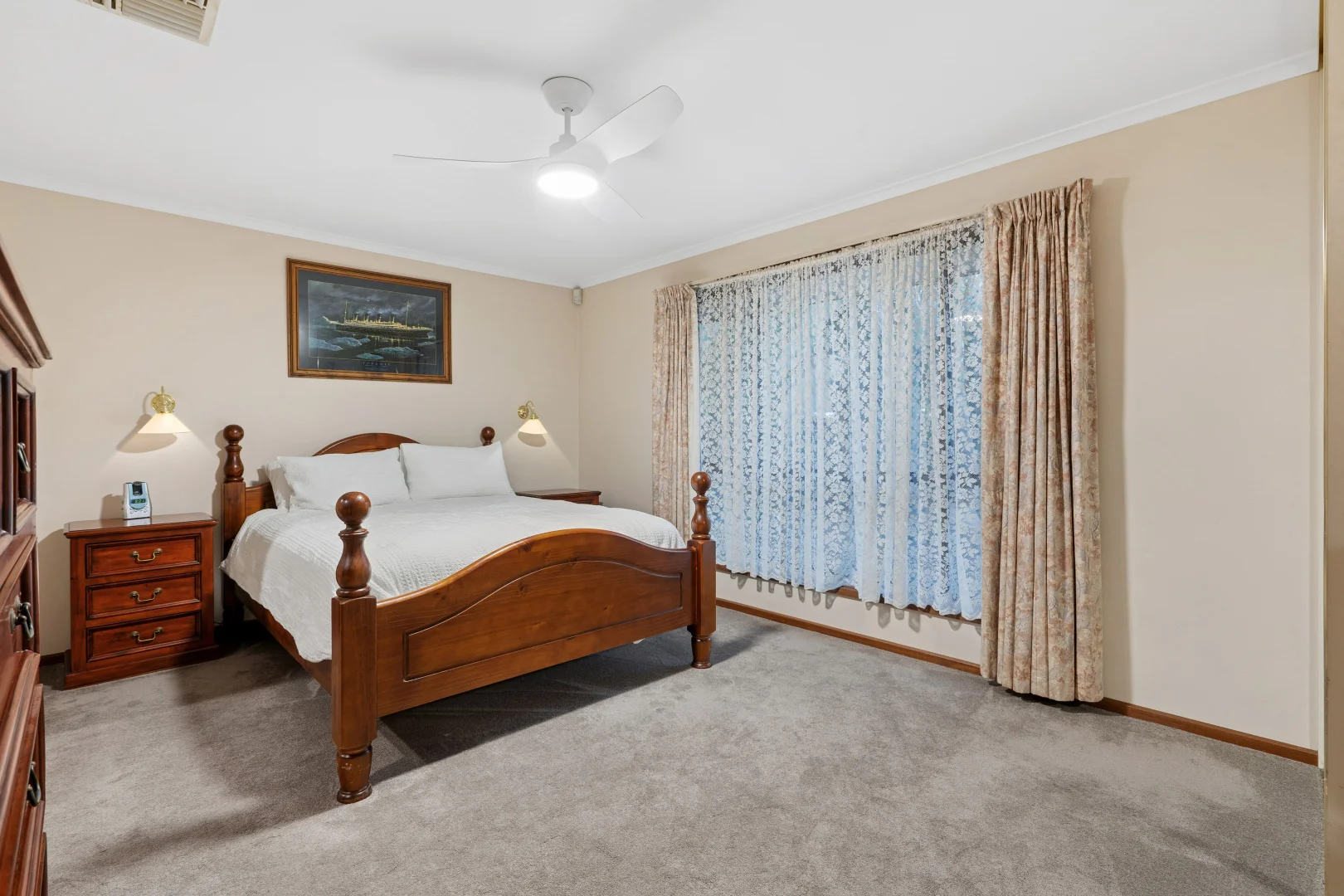 Additional image 12 of 2 Symor Court, Parafield Gardens SA 5107