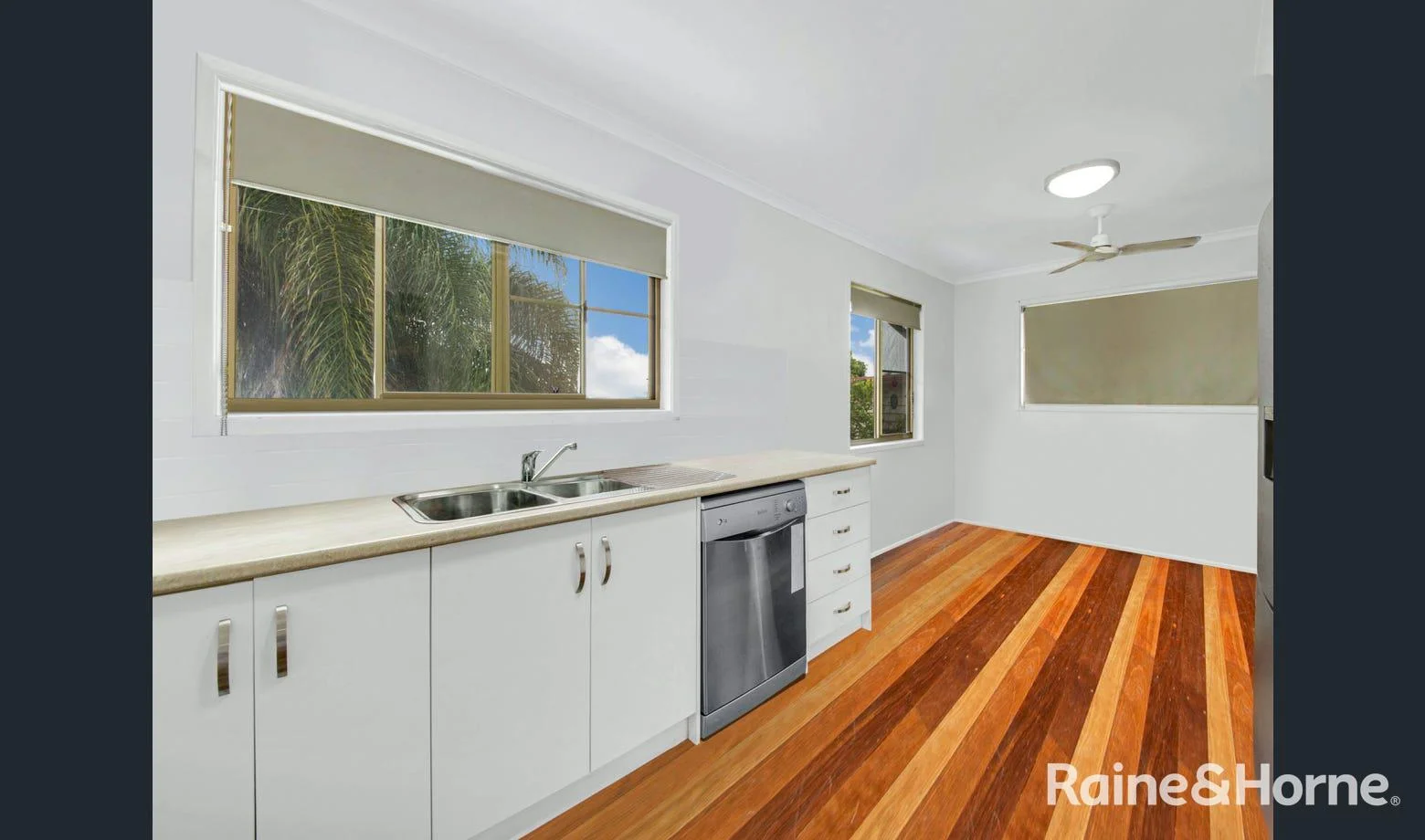 Additional image 5 of 21 Oaka Lane, Gladstone Central QLD 4680