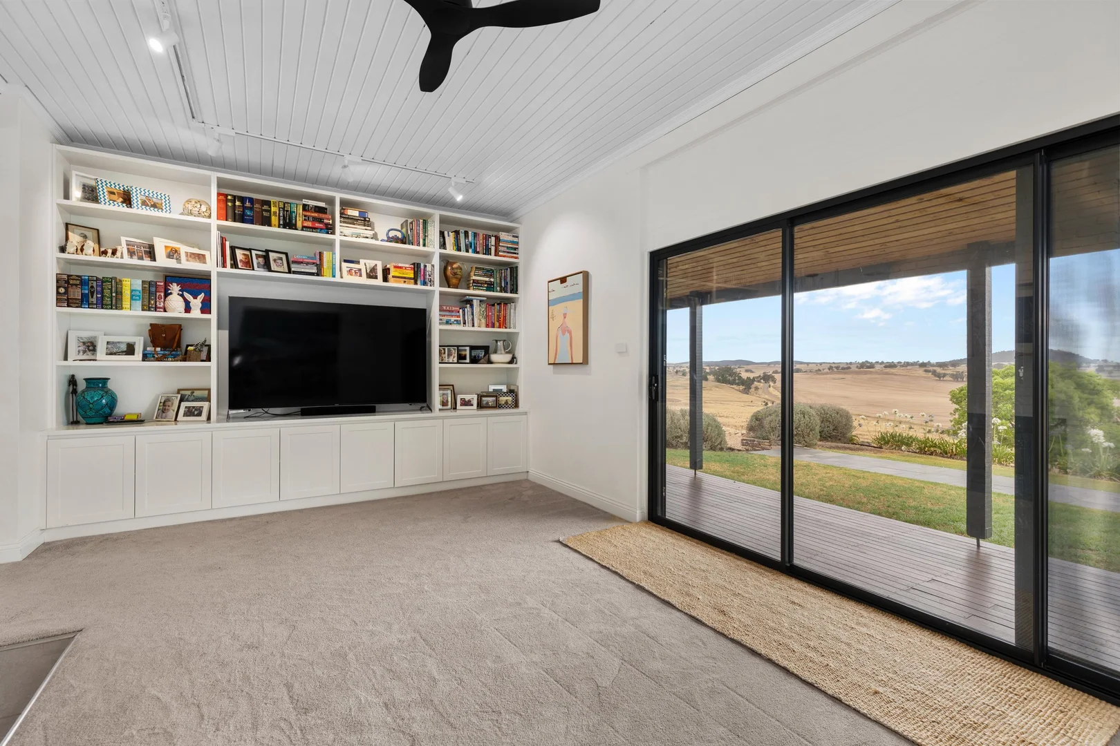 Additional image 14 of 278 Burkes Creek Road, Wagga Wagga NSW 2650