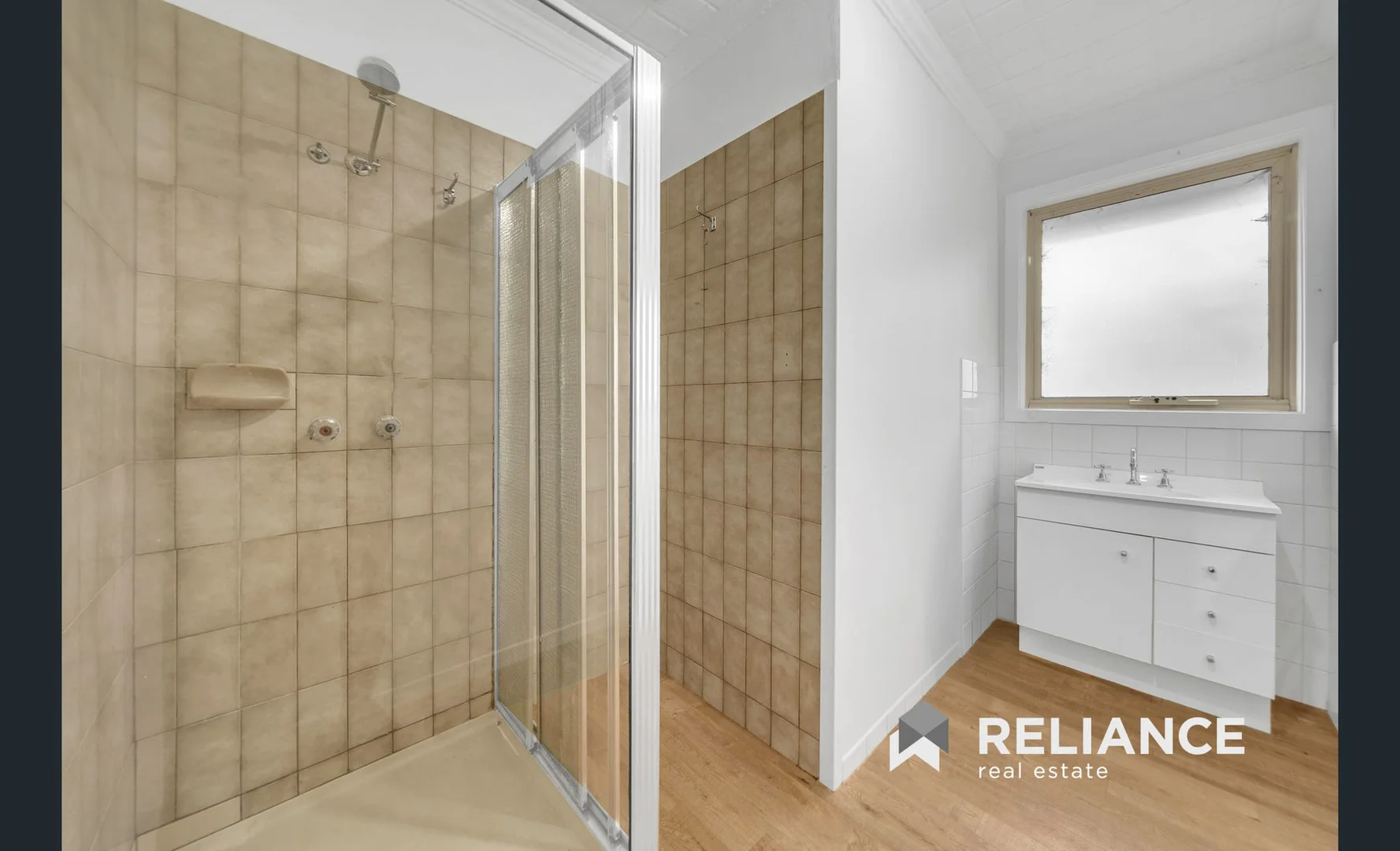 Additional image 13 of 2 Myrtle Street, Werribee VIC 3030