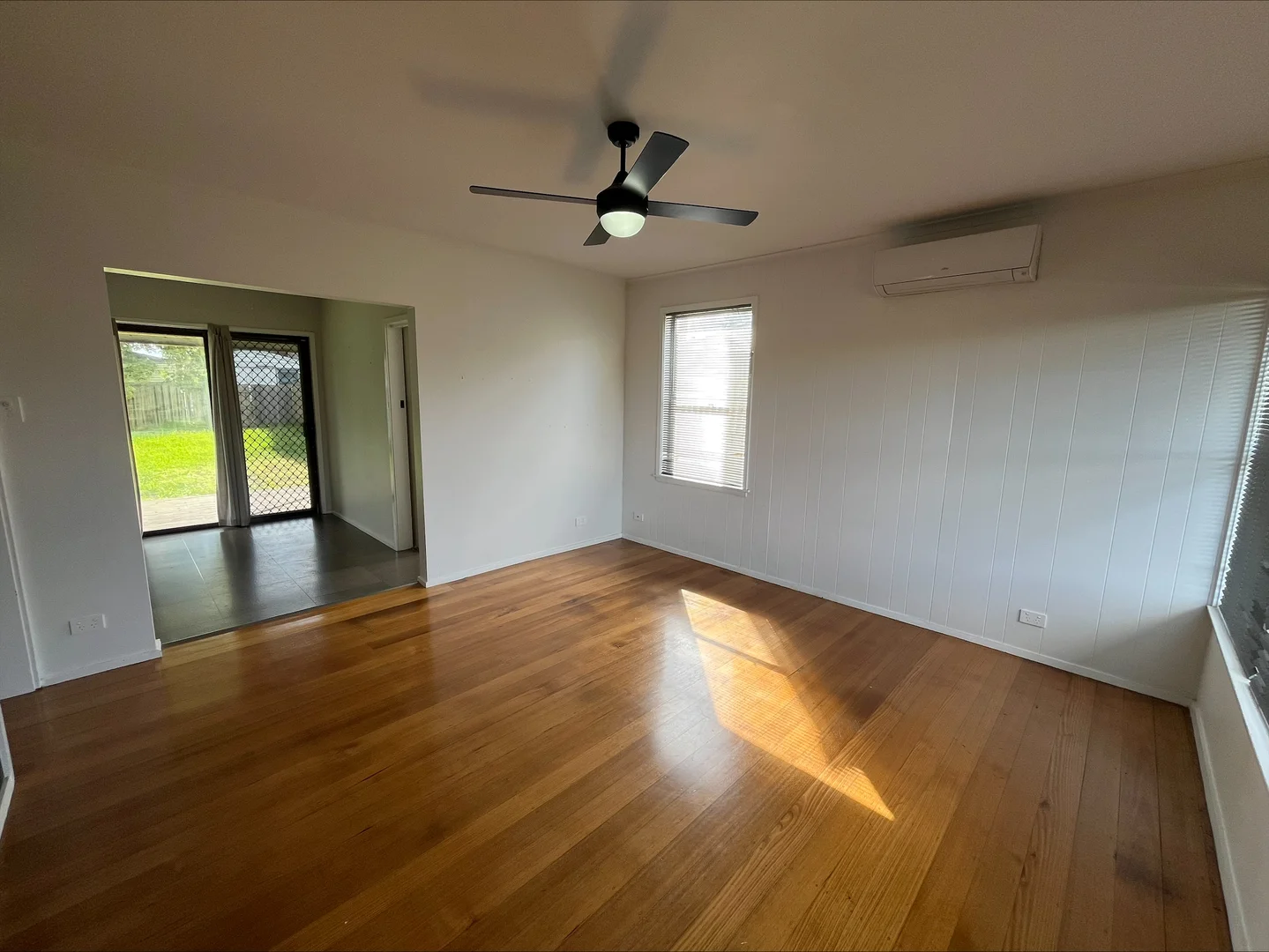 Additional image 3 of 13 Murphy Crescent, Traralgon VIC 3844