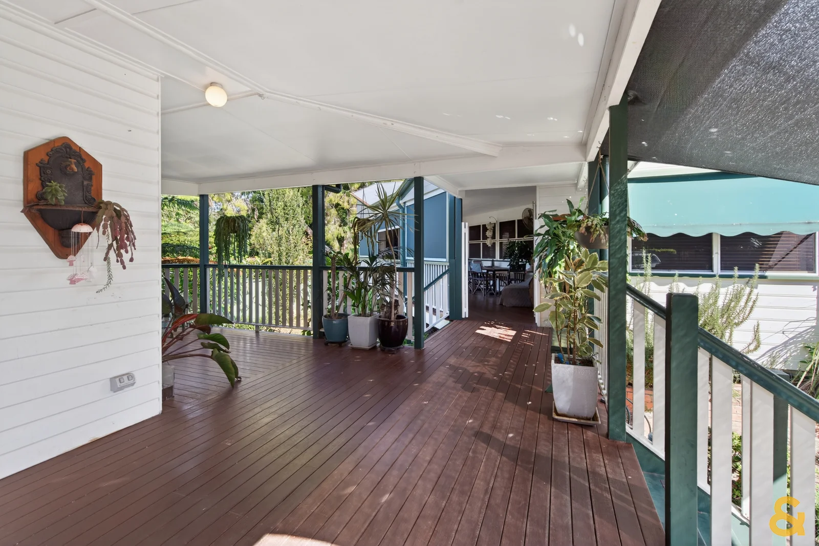 Additional image 2 of 64 Chandos Street, Wynnum West QLD 4178