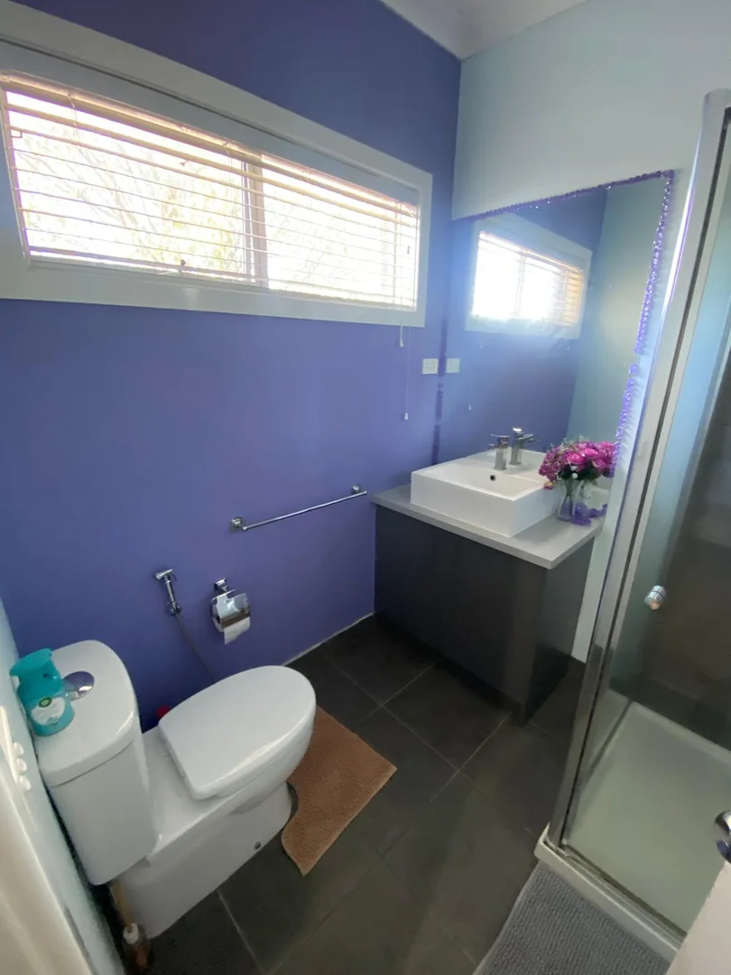 Additional image 7 of 1/42 Pinebank Avenue, Cranbourne East VIC 3977