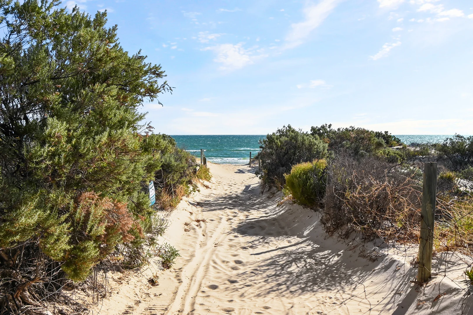 Additional image 37 of 4 Tennyson Heights Court, Tennyson SA 5022