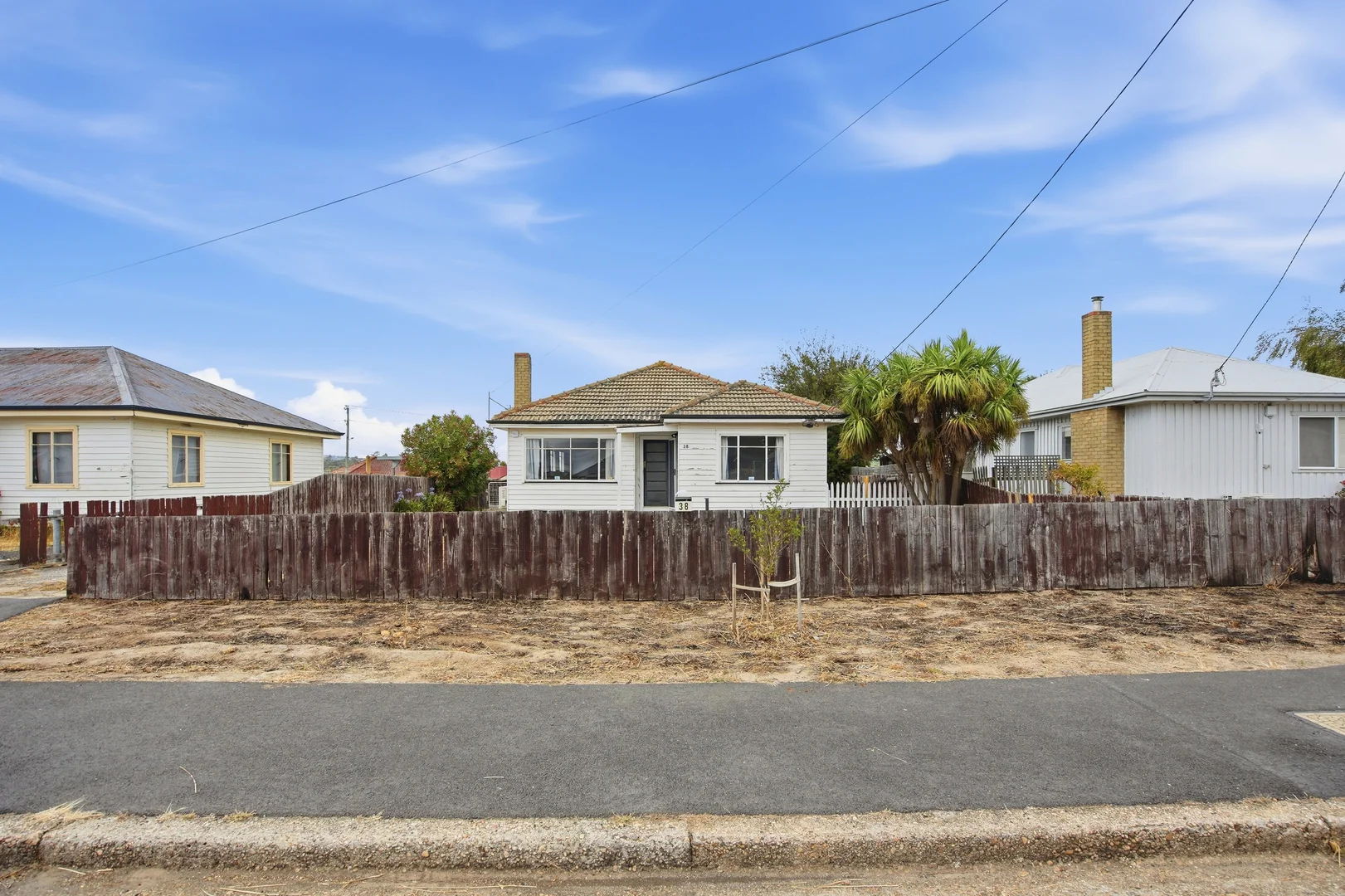 Additional image 21 of 38 Hargrave Crescent, Mayfield TAS 7248