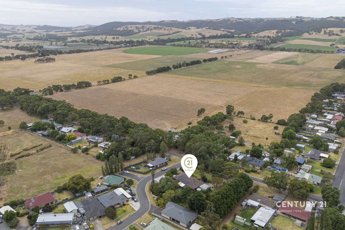 Image 31