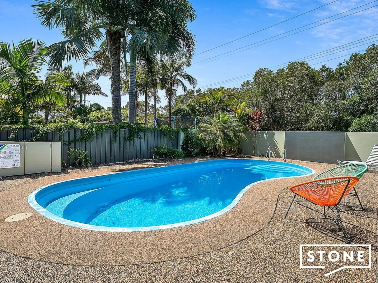 Additional image 14 of 1/95 Orlando Street, Coffs Harbour NSW 2450