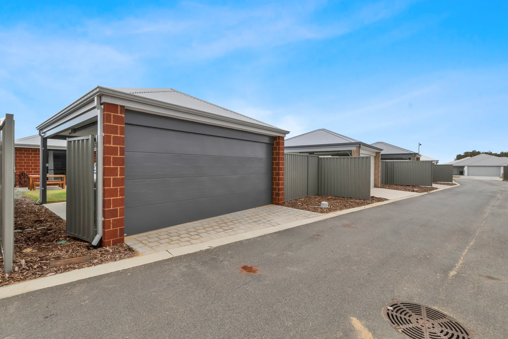 Additional image 17 of 9 Earls Way, South Yunderup WA 6208