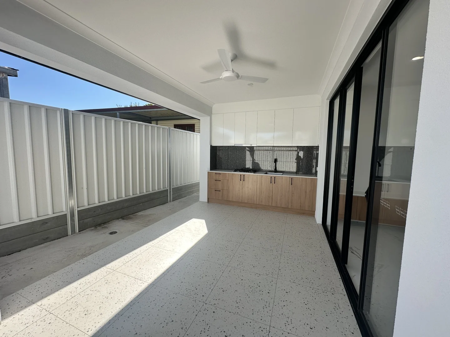 Additional image 18 of 36 Dundee Avenue, Holden Hill SA 5088