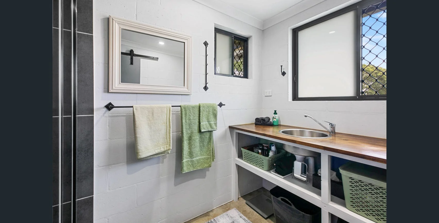 Additional image 9 of 136 Lehman Road, Traveston QLD 4570