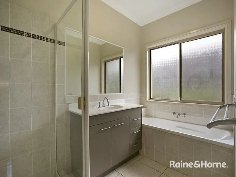 Additional image 8 of 15 Yaggera Place, Bellbowrie QLD 4070