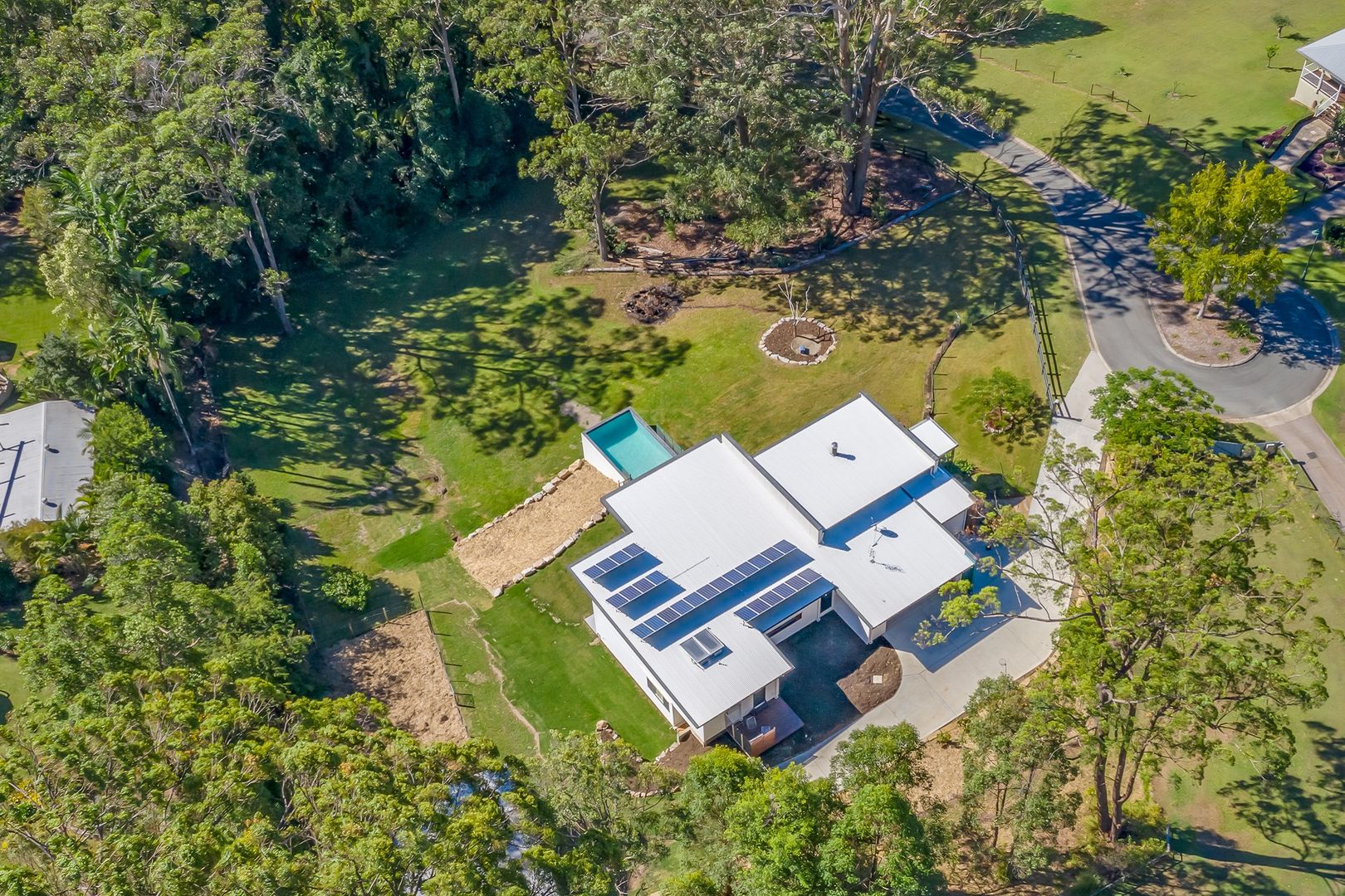 6 Gipanni Place, Diddillibah QLD 4559, Image 2