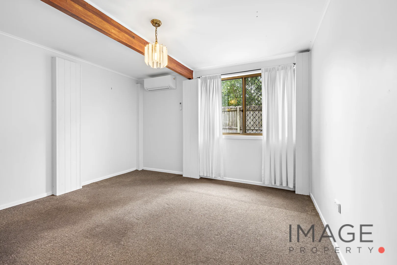 Additional image 11 of 8 Sportsground St, Redcliffe QLD 4020