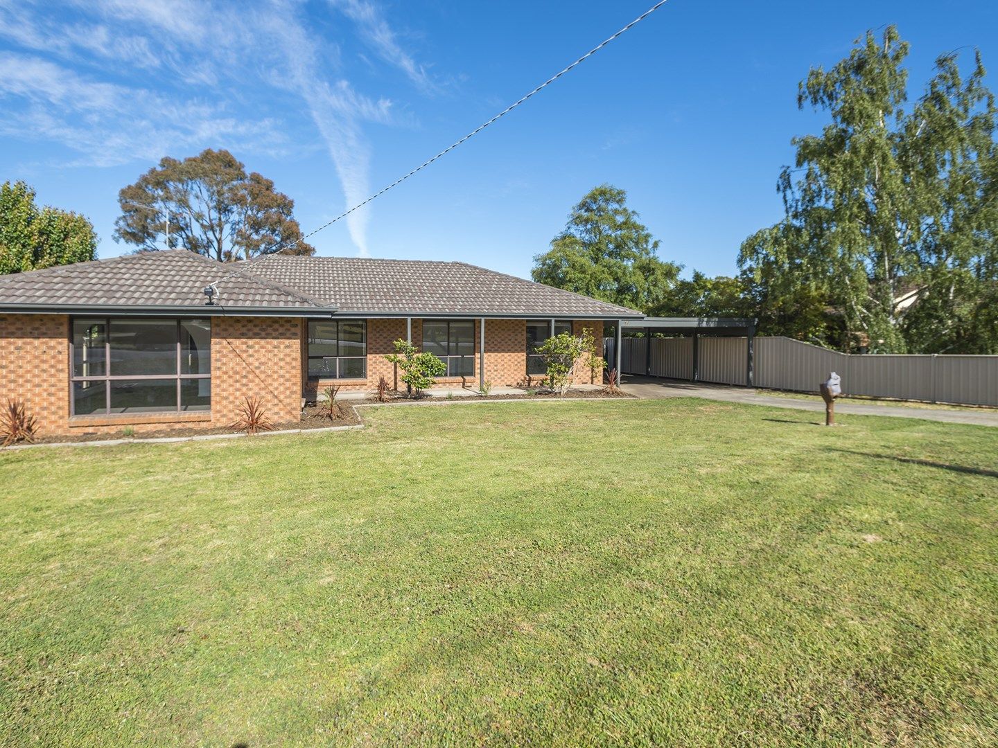 60 Barton Street, Kyneton VIC 3444, Image 0