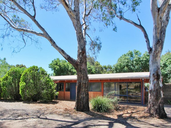 28 Stoneleigh Road, Mansfield VIC 3722