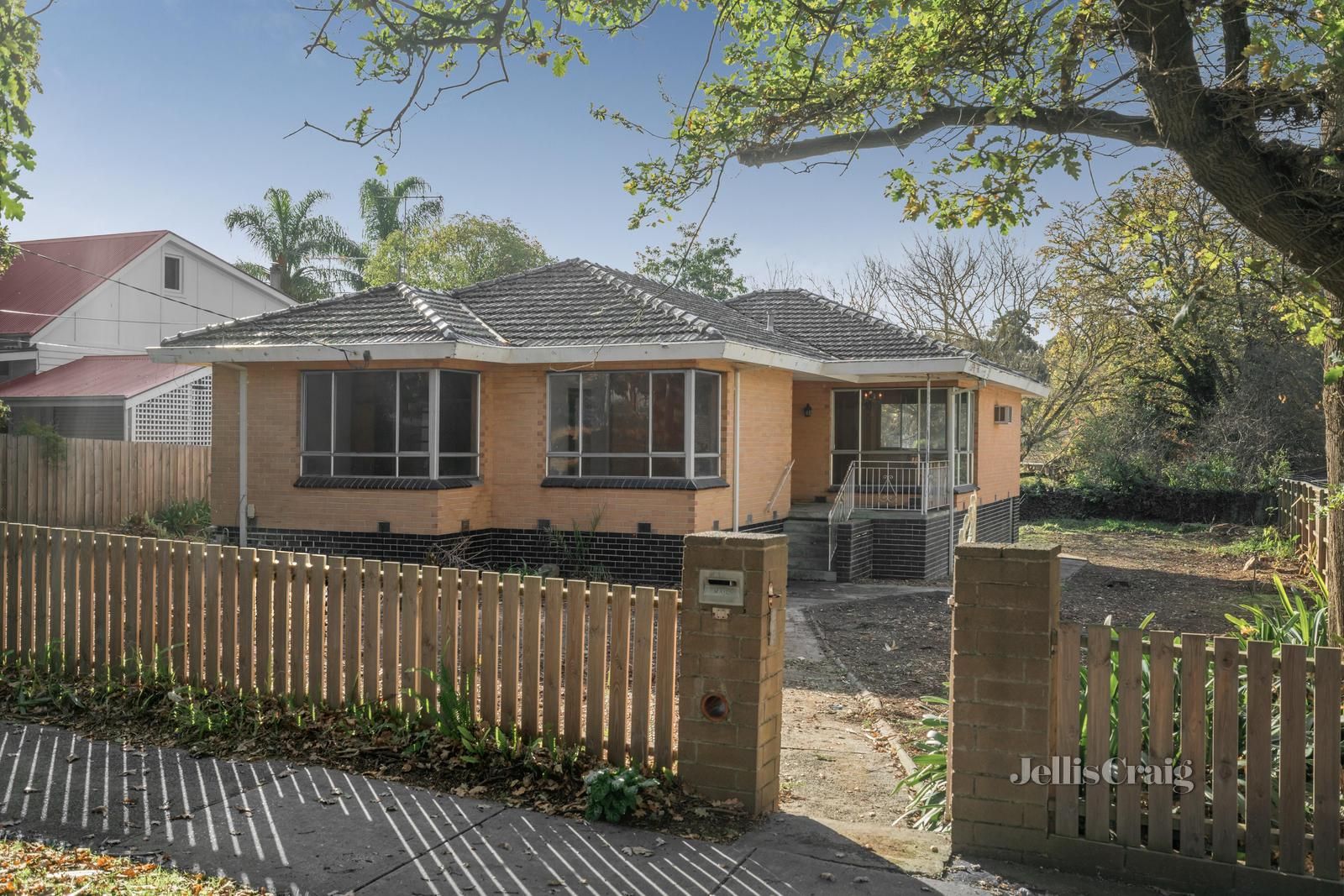 11 Fithie Street, Blackburn North VIC 3130, Image 1