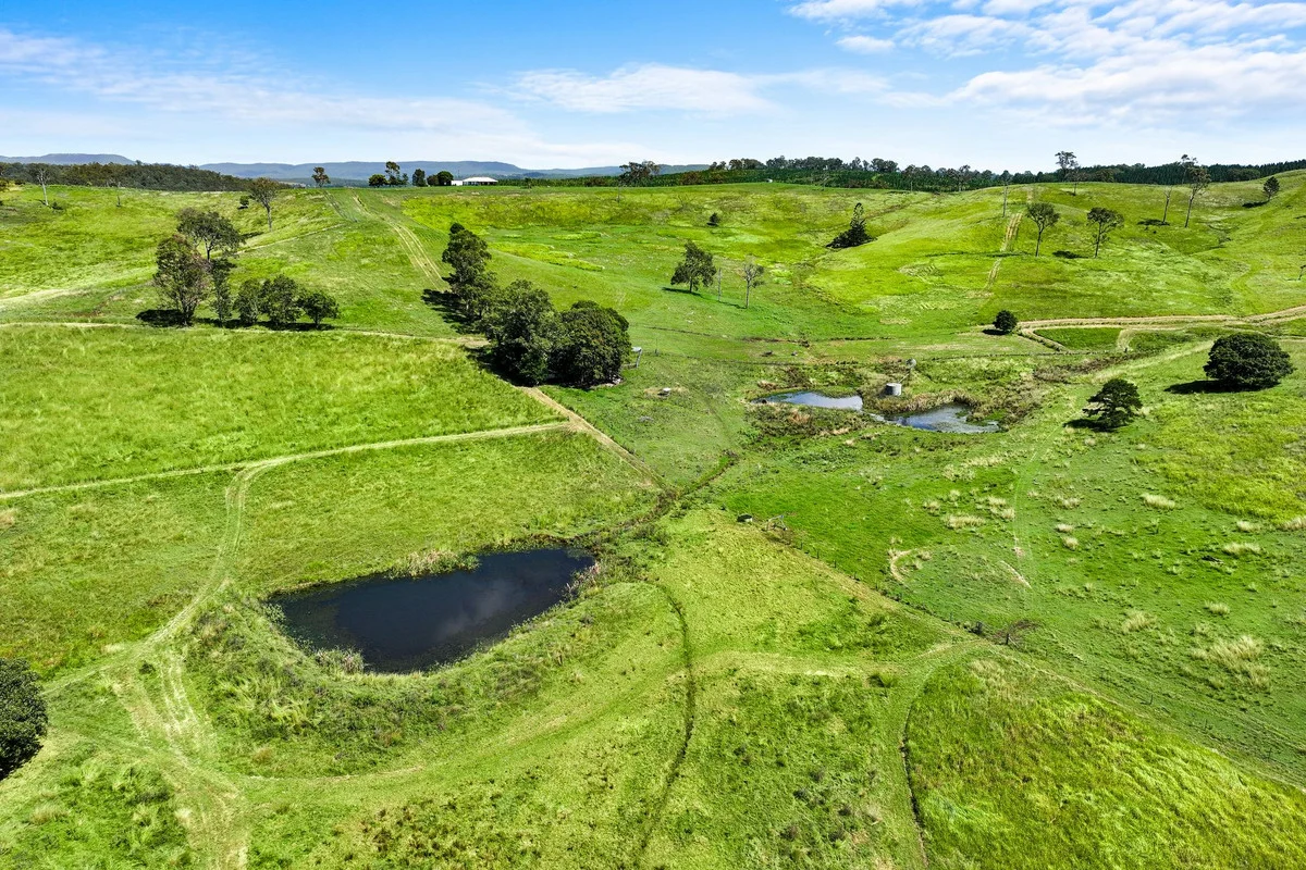 Additional image 33 of 675 Pines Road, Edenville NSW 2474