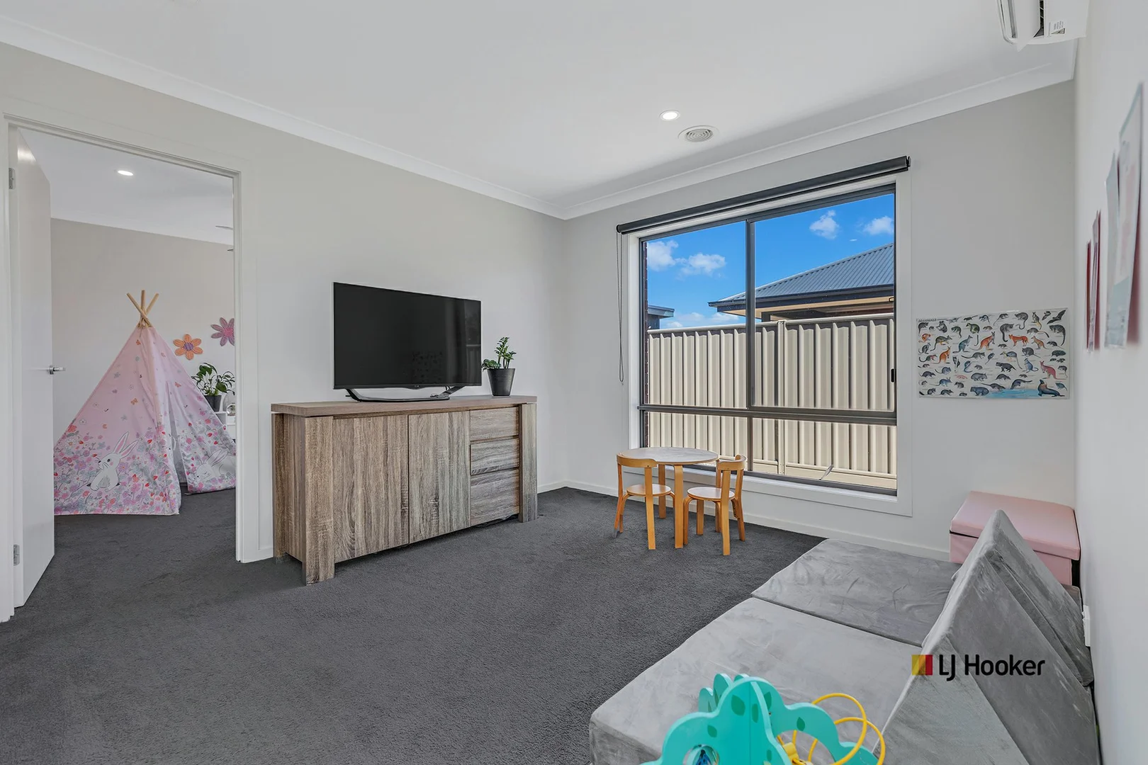 Additional image 10 of 14 Willow Street, Echuca VIC 3564