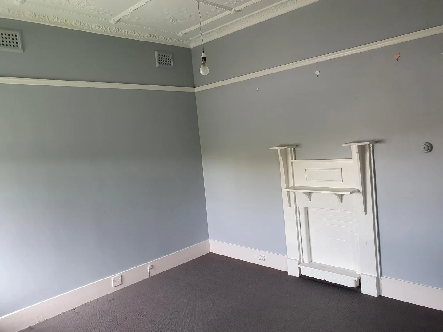 Additional image 7 of 4 Selborne St, Burwood NSW 2134