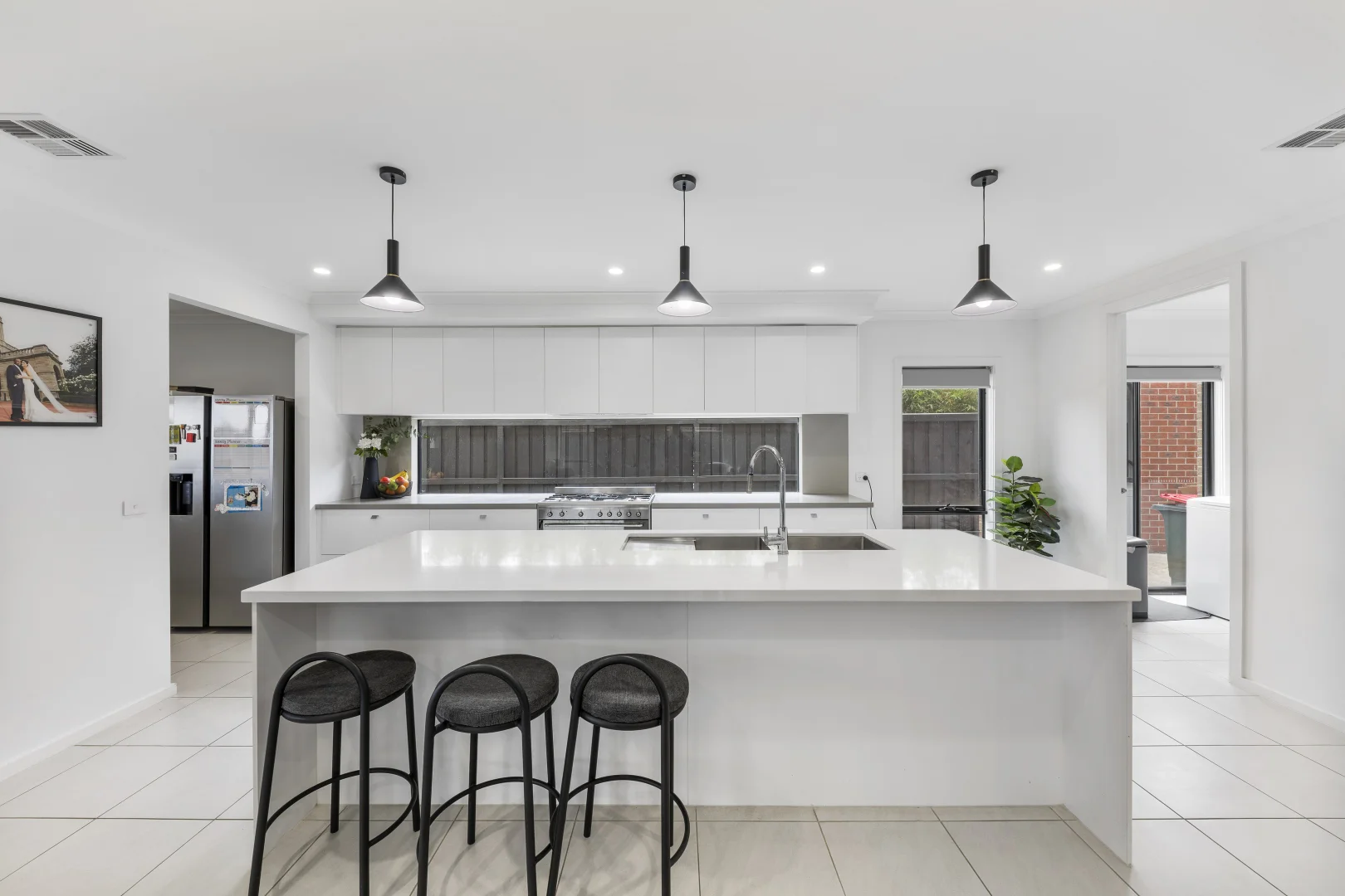 Additional image 8 of 43 Whiteleaf Drive, Mickleham VIC 3064