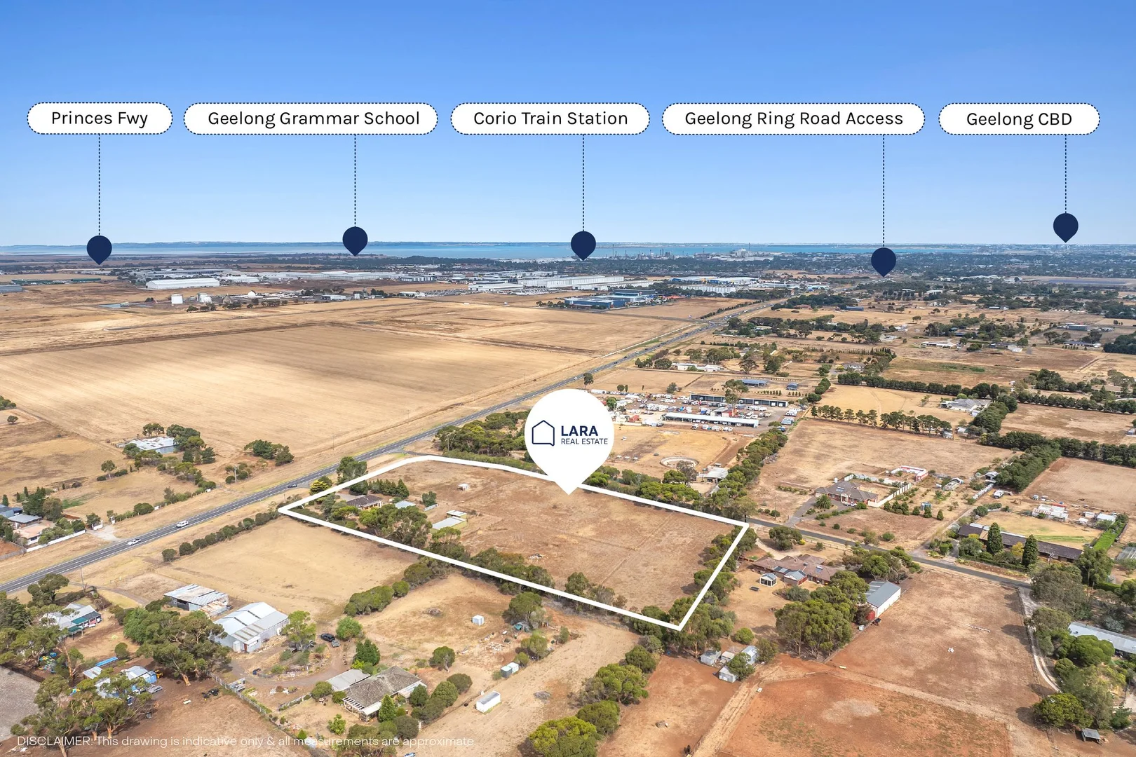 Additional image 4 of 475 Bacchus Marsh Road, Lara VIC 3212