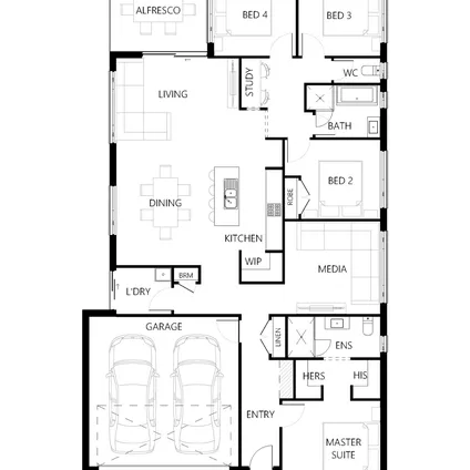 10A One Agency, Scone, NSW, 2337 - View 2