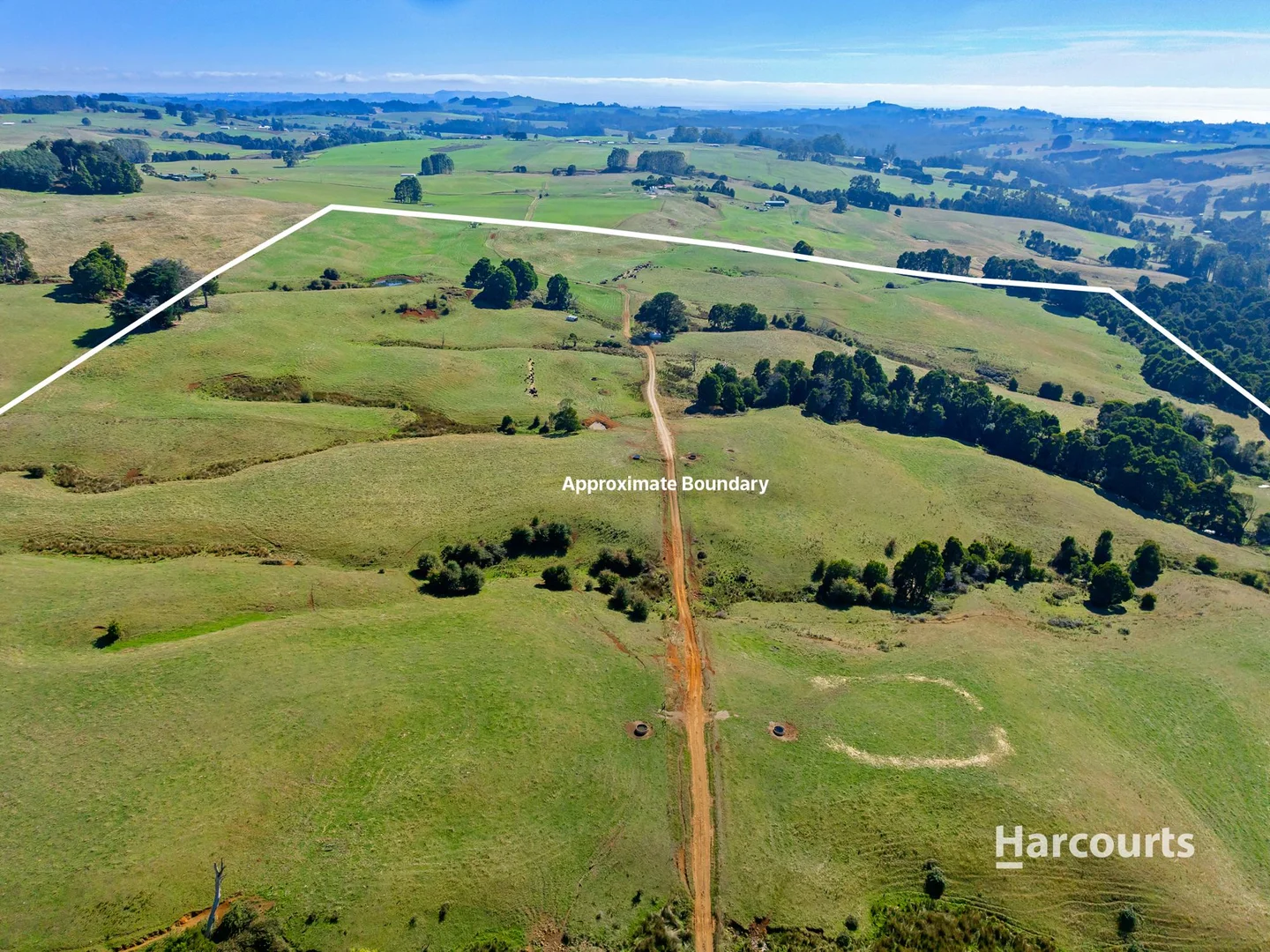 Additional image 15 of 00 Dudfields Road, Mount Hicks TAS 7325