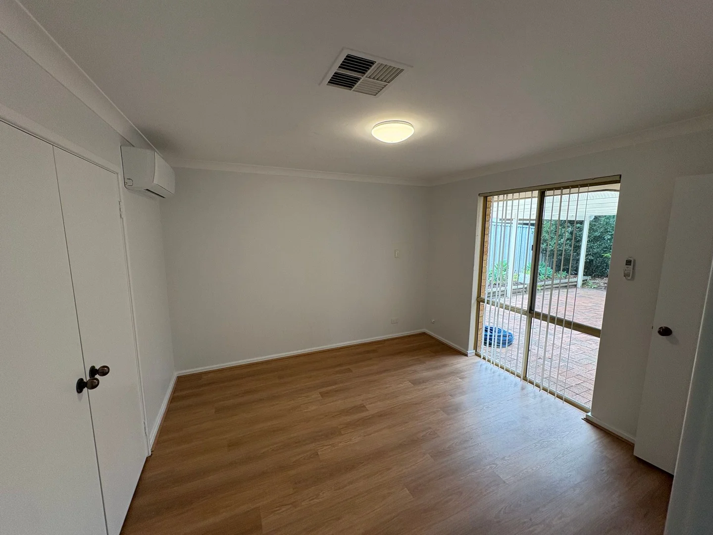 Additional image 15 of 2/13 Luffingham St, Melville WA 6156