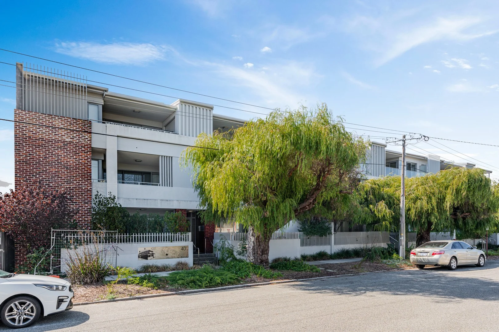 5/34 Cowle Street, West Perth WA 6005