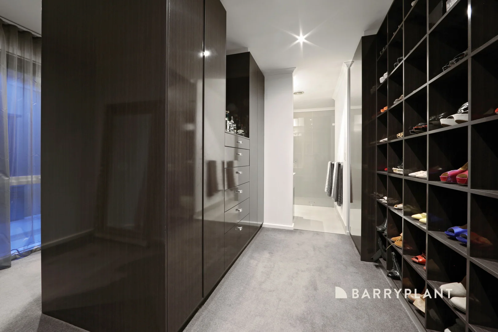 Additional image 3 of 2 Clauscen Drive, Rowville VIC 3178