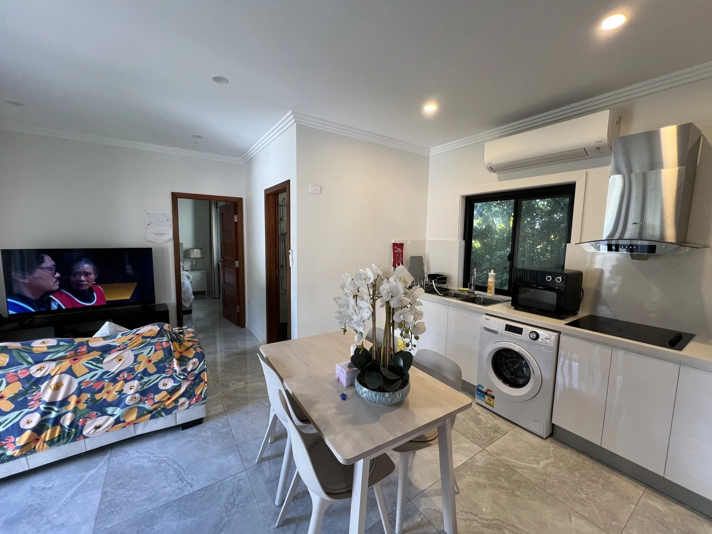 Additional image 6 of 21 Abuklea RD, Marsfield NSW 2122