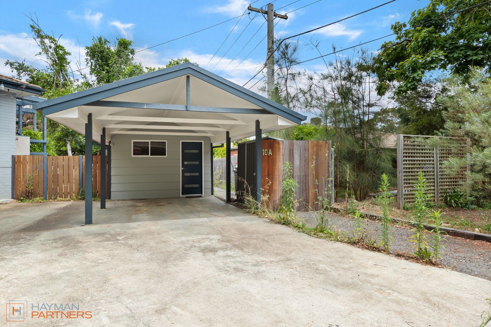 10A Propsting Street, Curtin ACT 2605, Image 0