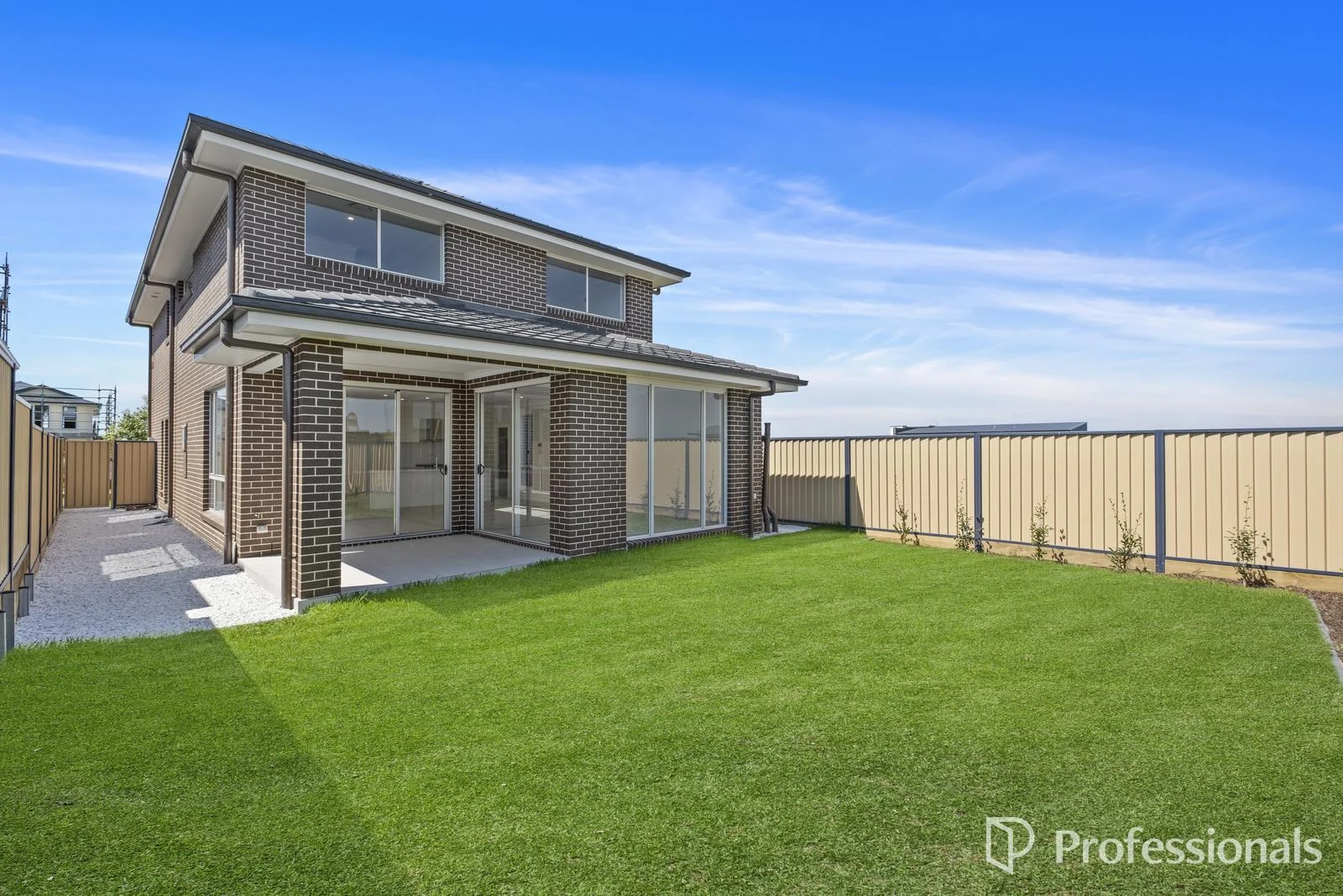 Additional image 8 of 46 Pimlico Street, Box Hill NSW 2765