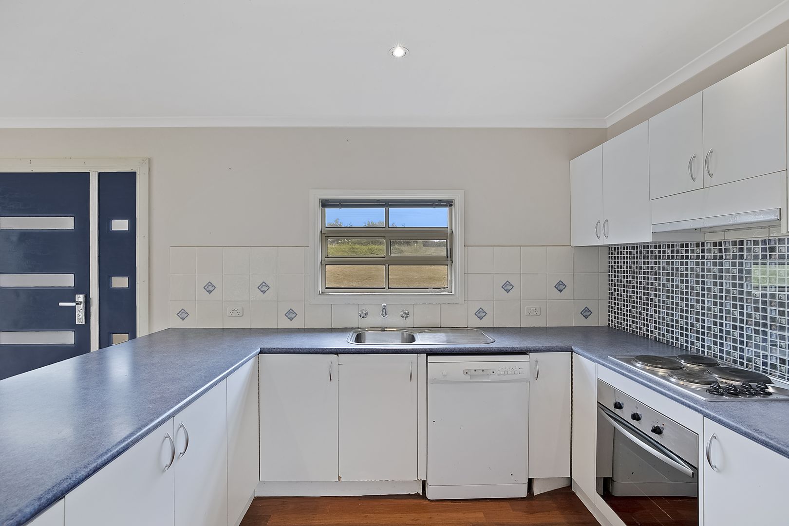 15 Old Great Ocean Road, Port Campbell VIC 3269, Image 2