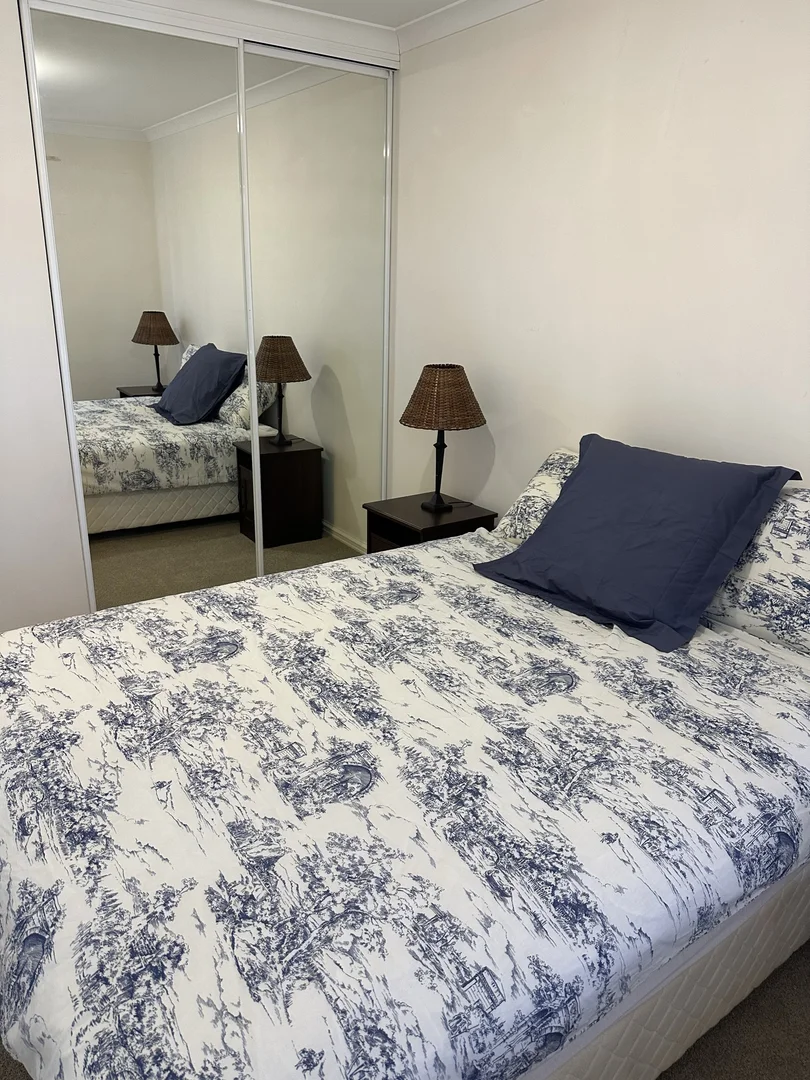 Additional image 5 of unit 3/19 Porter Street, Kalgoorlie WA 6430